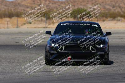 media/May-24-2025-Extreme Speed (Sat) [[067a6f0386]]/Blue Group/Skidpad/